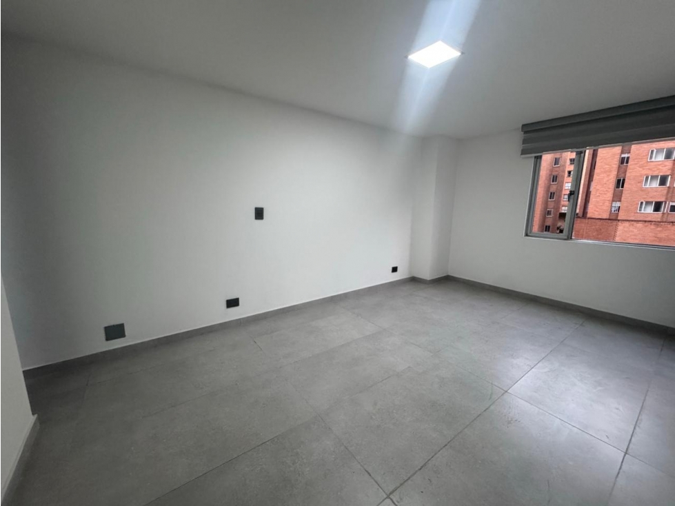 Apartamento en Venta en Medellín ,Sector Conquistadores — foto 5
