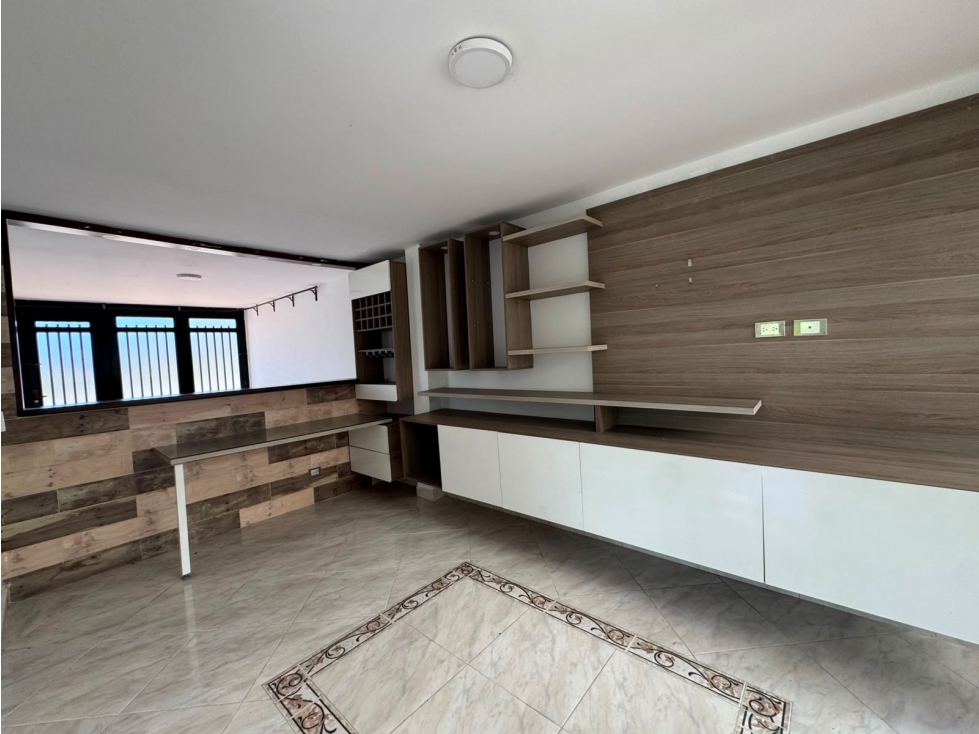 Casa en Renta en La Estrella, sector Poblado del Sur - 5