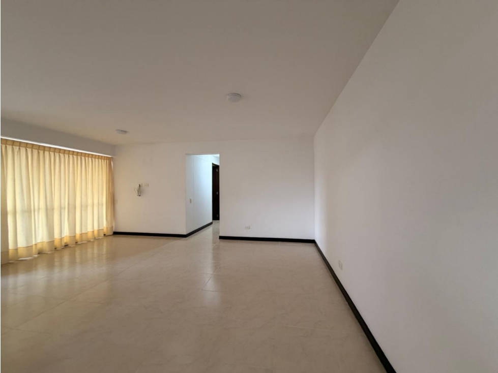 Apartamento en venta en Sabaneta, sector Las Lomitas — foto 5