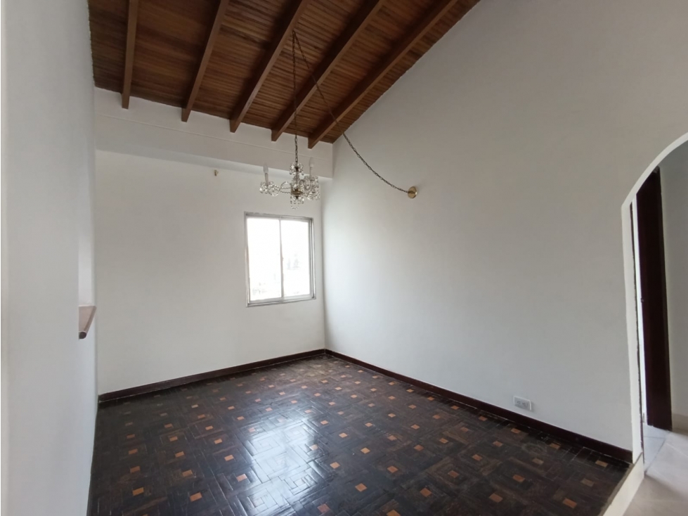 Apartamento en Venta en Envigado, sector San marcos — foto 5