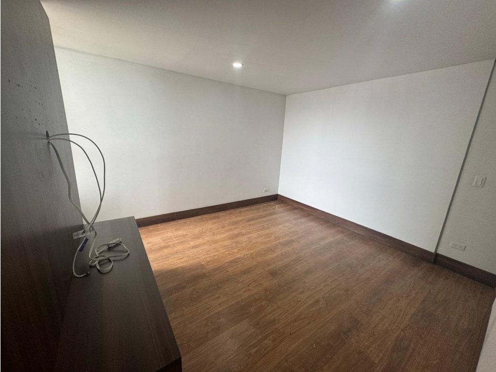 Apartamento en Venta en Sabaneta, sector Las lomitas — foto 6