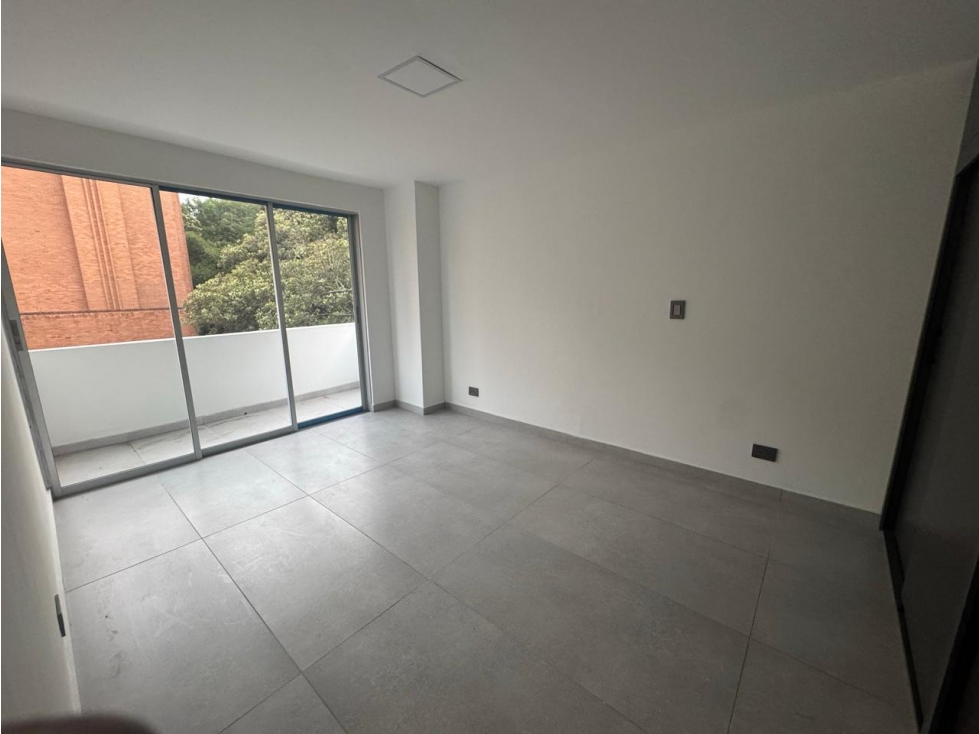 Apartamento en Venta en Medellín ,Sector Conquistadores — foto 3