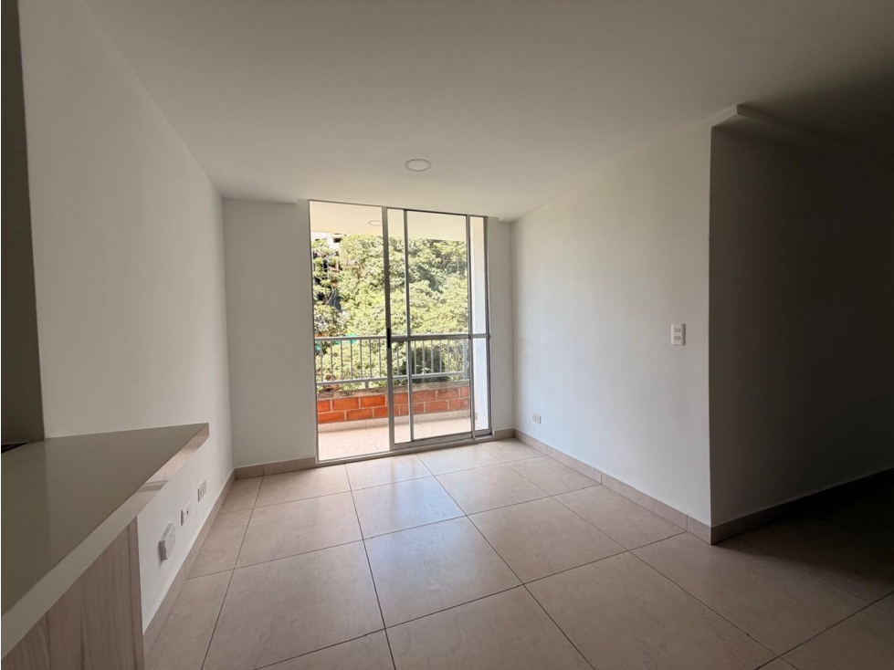 Apartamento en Venta en Sabaneta, sector Loma de San José — foto 5