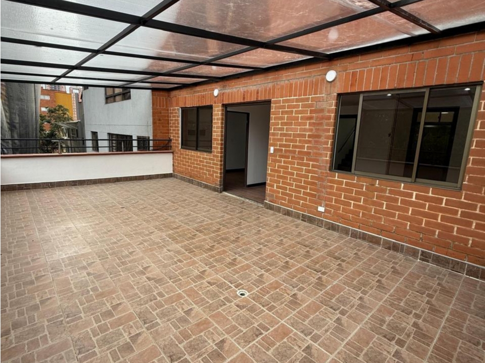 Casa en Venta en Sabaneta, sector Aves María — foto 6