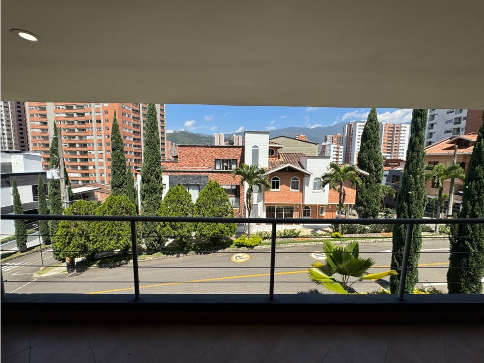 Casa en Venta en Sabaneta, sector Aves María — foto 4
