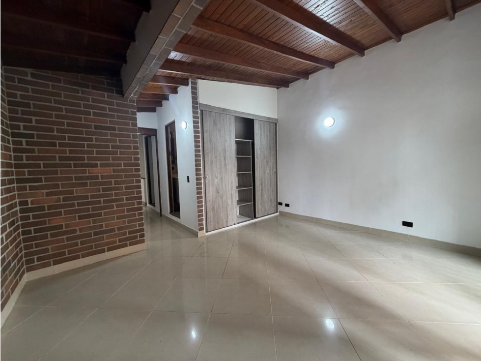 Casa en Venta en Itagüí ,Sector Ditaires — foto 6