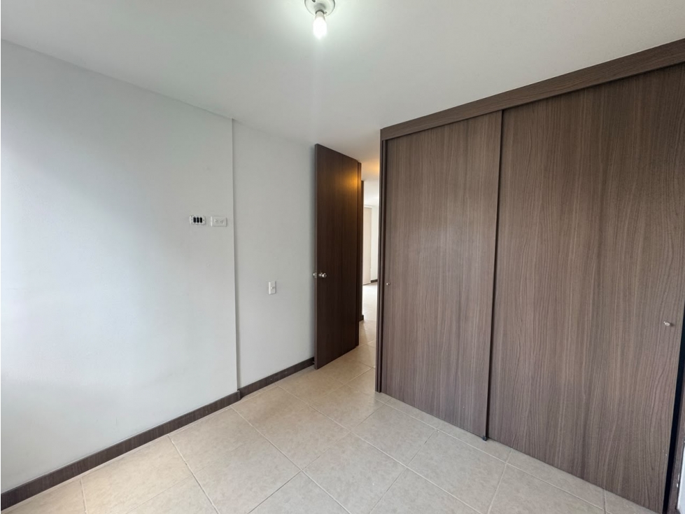 Apartamento en renta en estrella , sector chorritos — foto 6