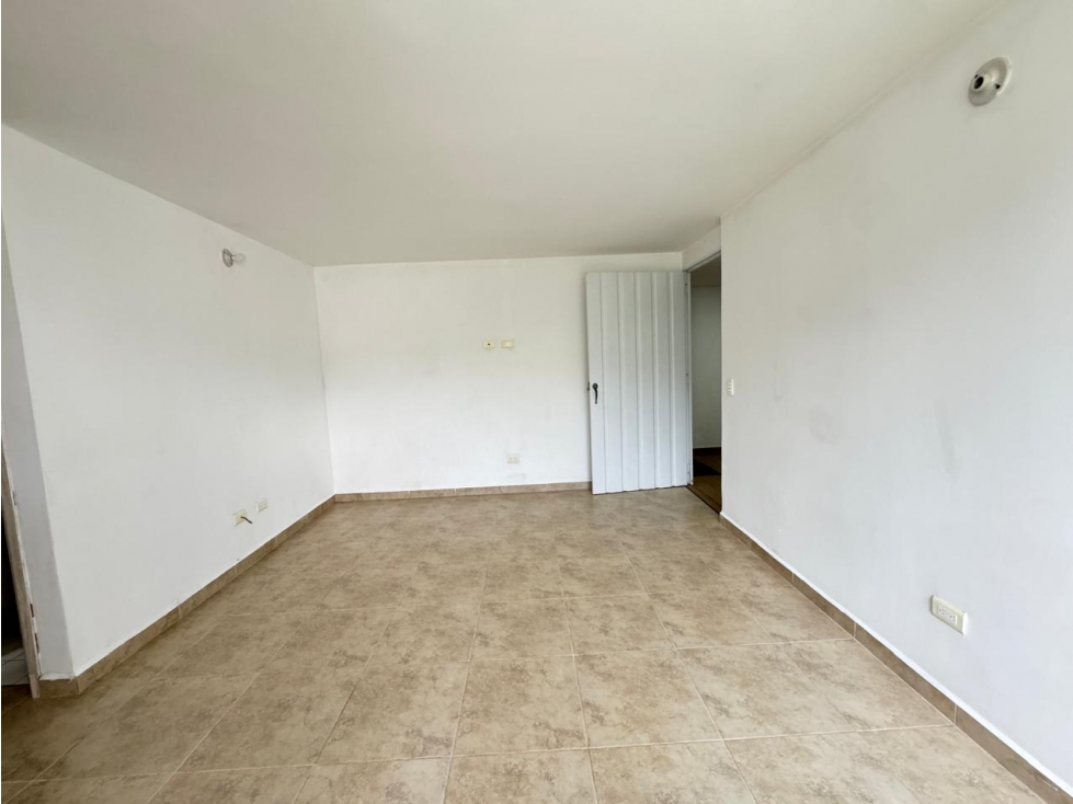 Apartamento en Venta en La Estrella, sector La Tablaza — foto 4