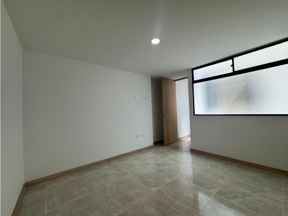 Apartamento en Venta en Sabaneta, sector Calle Larga — foto 6