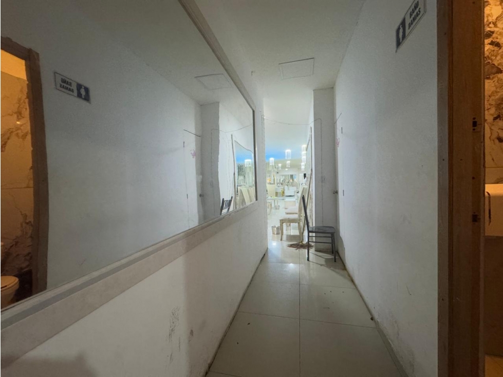 Local en Venta en Itagüí, sector Villa Paula — foto 6
