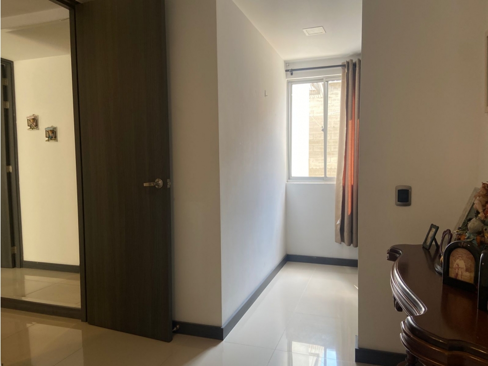 Apartamento en Venta en Sabaneta, sector Betania — foto 6