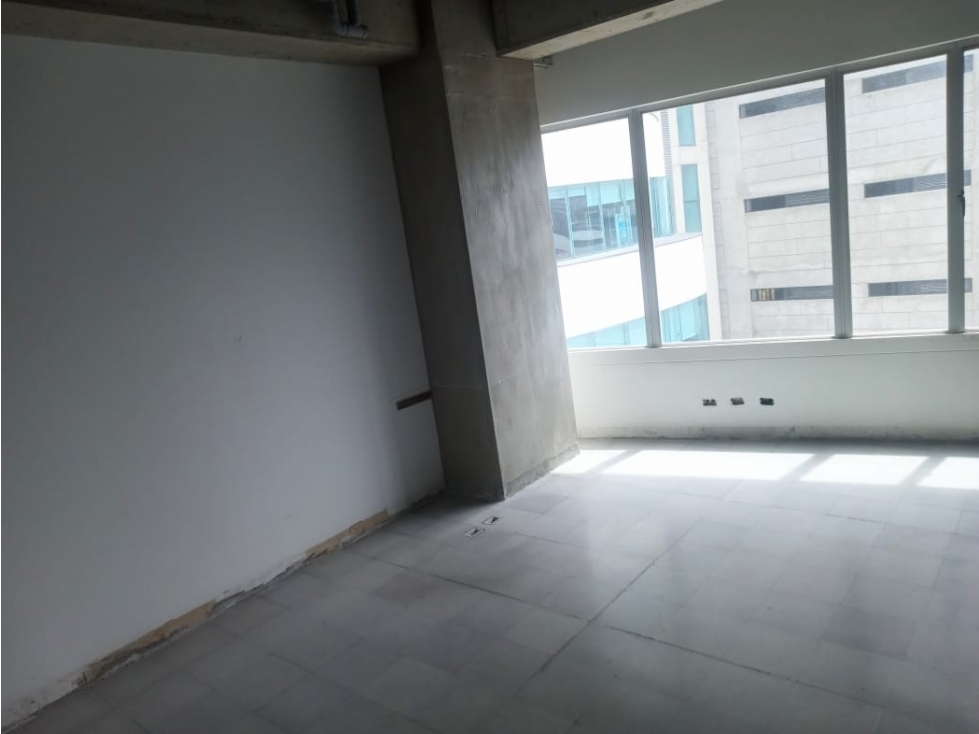 Oficina en Arriendo en sabaneta , Sector Playas de Doña Maria - 4