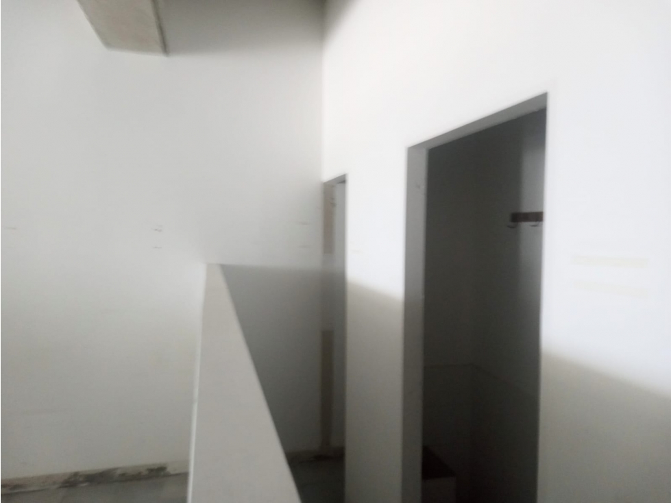 Oficina en Arriendo en sabaneta , Sector Estación Metro - 3
