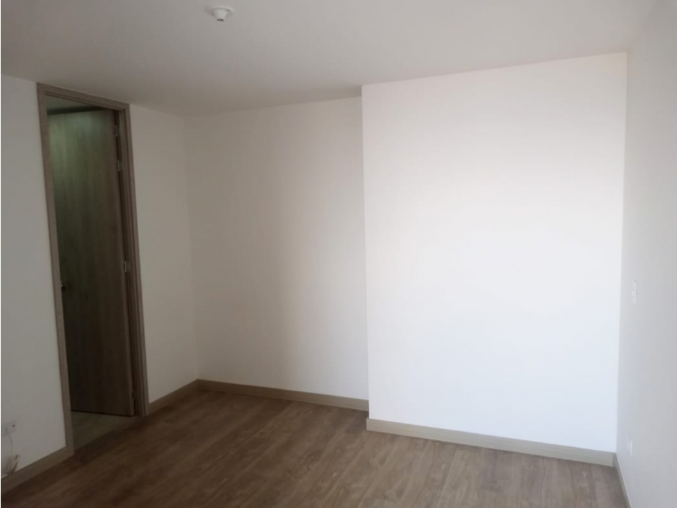 Apartamento en venta en sabaneta , Sector Las Lomitas — foto 6