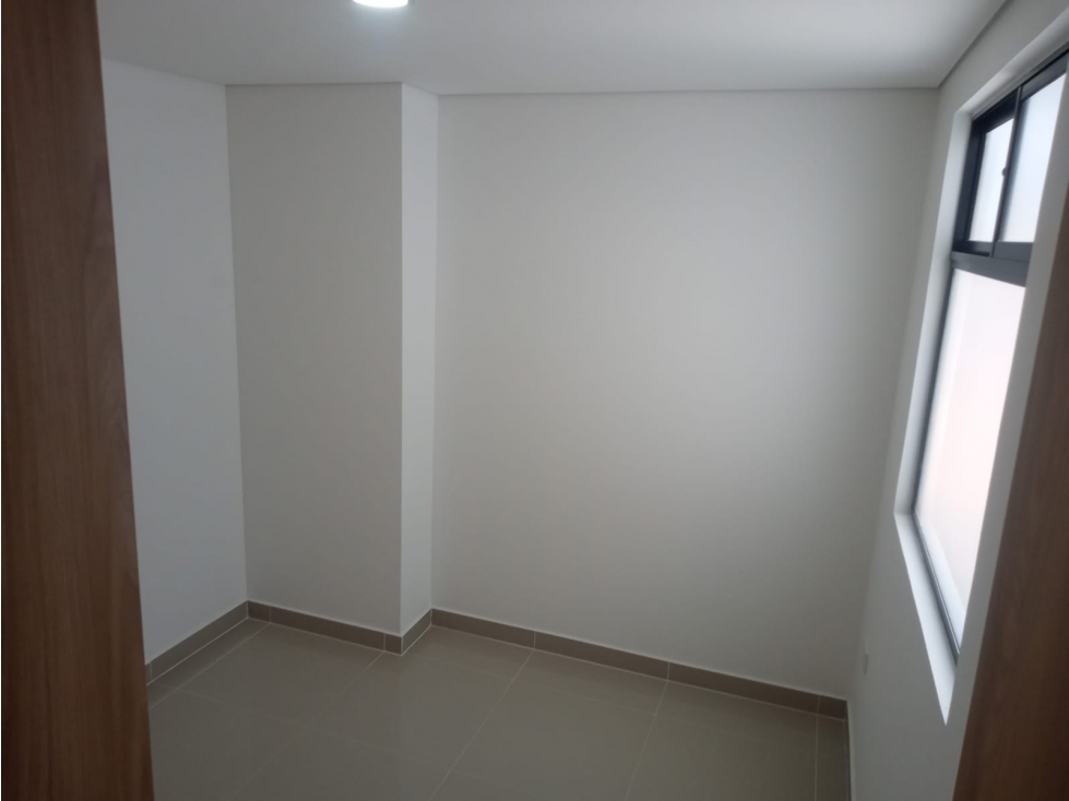 Apartamento en renta en Sabaneta, sector Calle Larga — foto 6