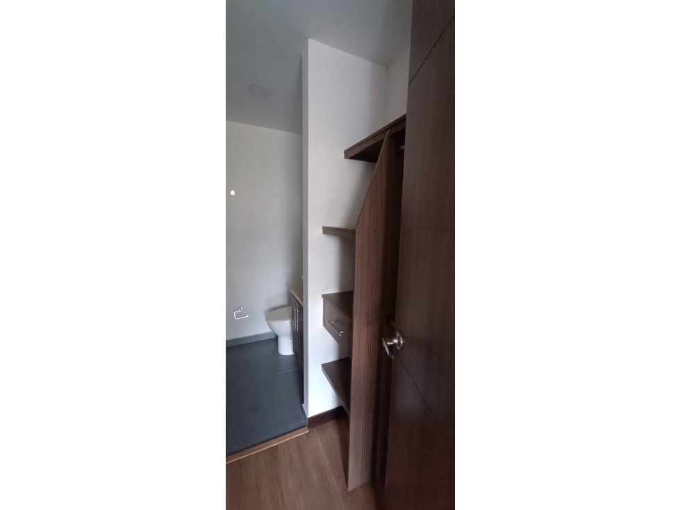 Apartamento en Venta en Sabaneta, sector Aves María — foto 6