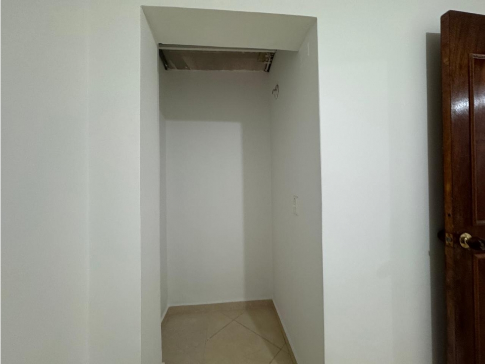 Casa en Venta en Sabaneta, sector San Joaquín — foto 6