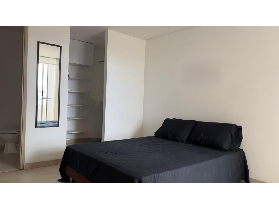 Apartamento en Venta en Sabaneta, sector Sabaneta Real — foto 5