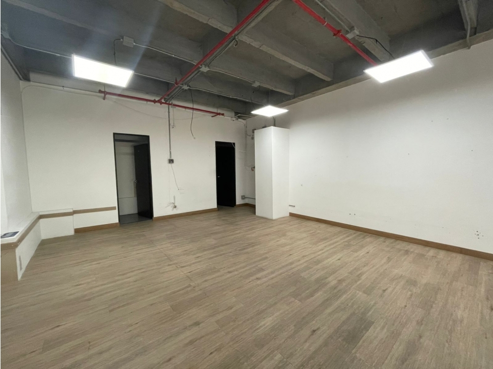 Local Comercial en Venta en Sabaneta, sector Las Casitas — foto 3