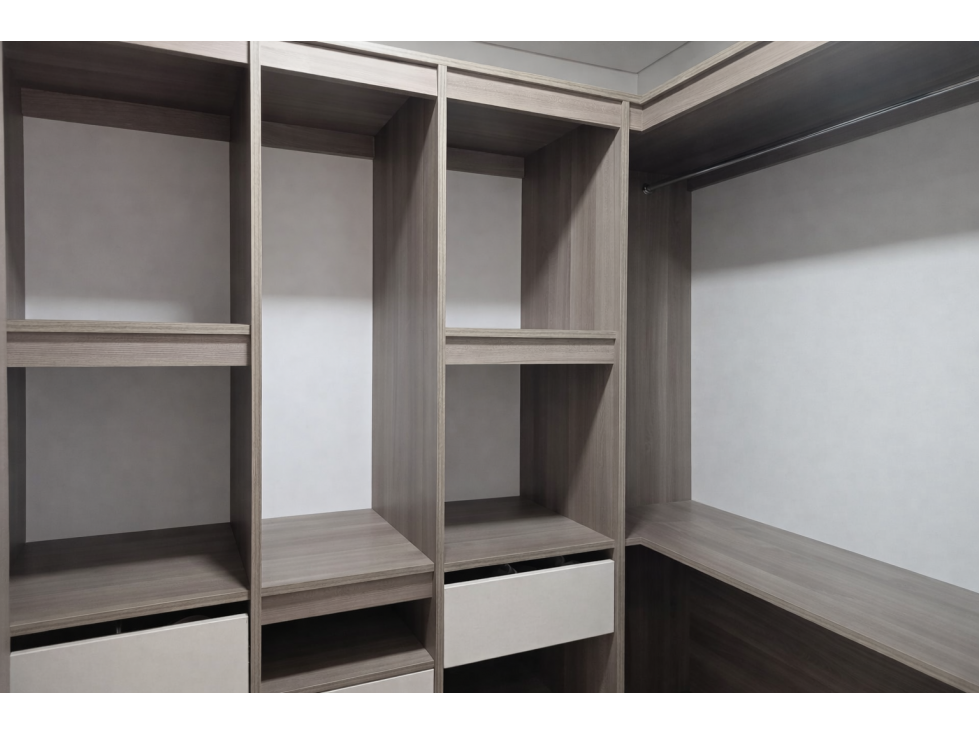 Apartamento en Venta en Sabaneta, sector Aves María — foto 5