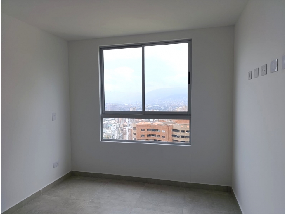 Apartamento en Venta en Sabaneta, sector Aves María — foto 3