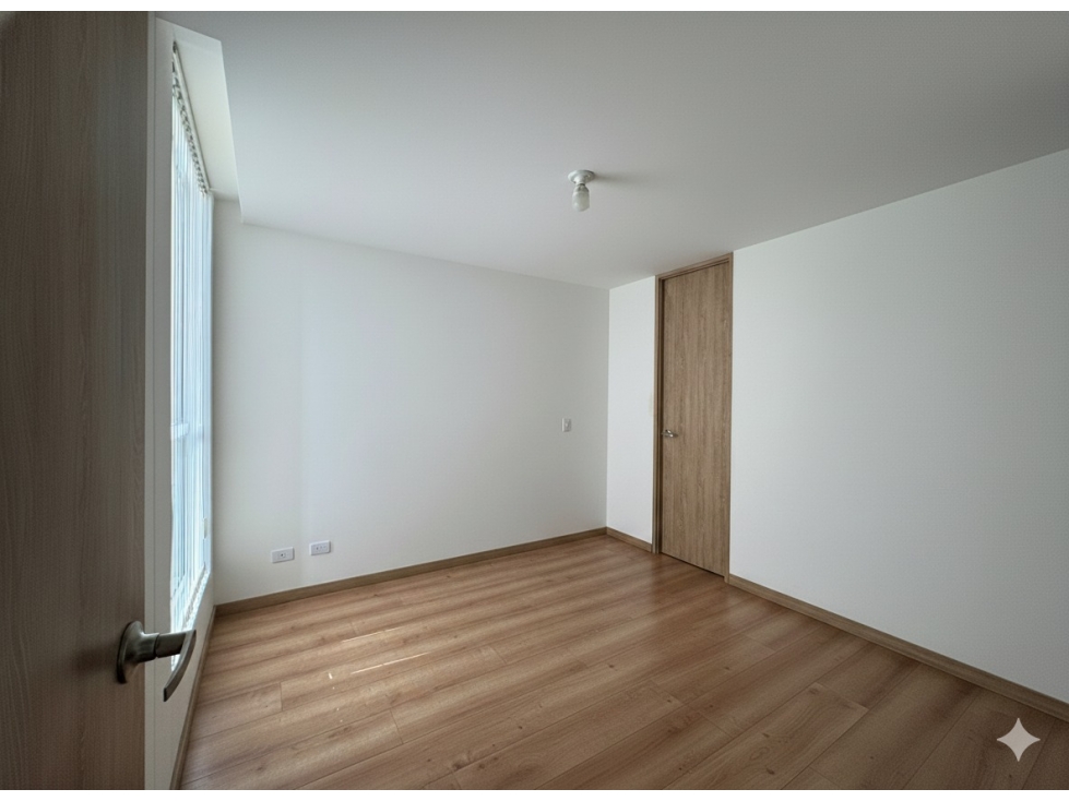 Apartamento en Arriendo en Sabaneta, Sector Cañaveralejo — foto 5
