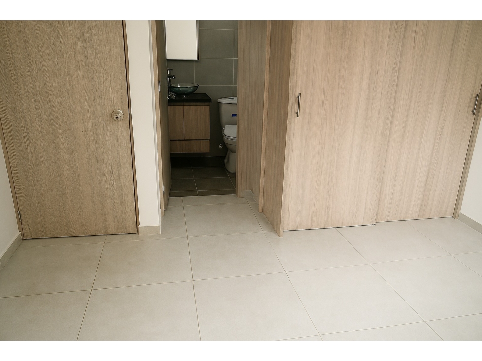 Apartamento en Venta en La Estrella, Sector La Tablaza — foto 5