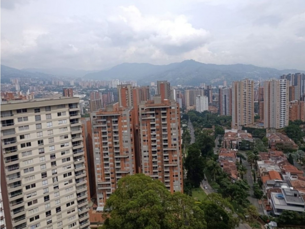 Apartamento en Venta en Sabaneta, sector San José parte baja — foto 4