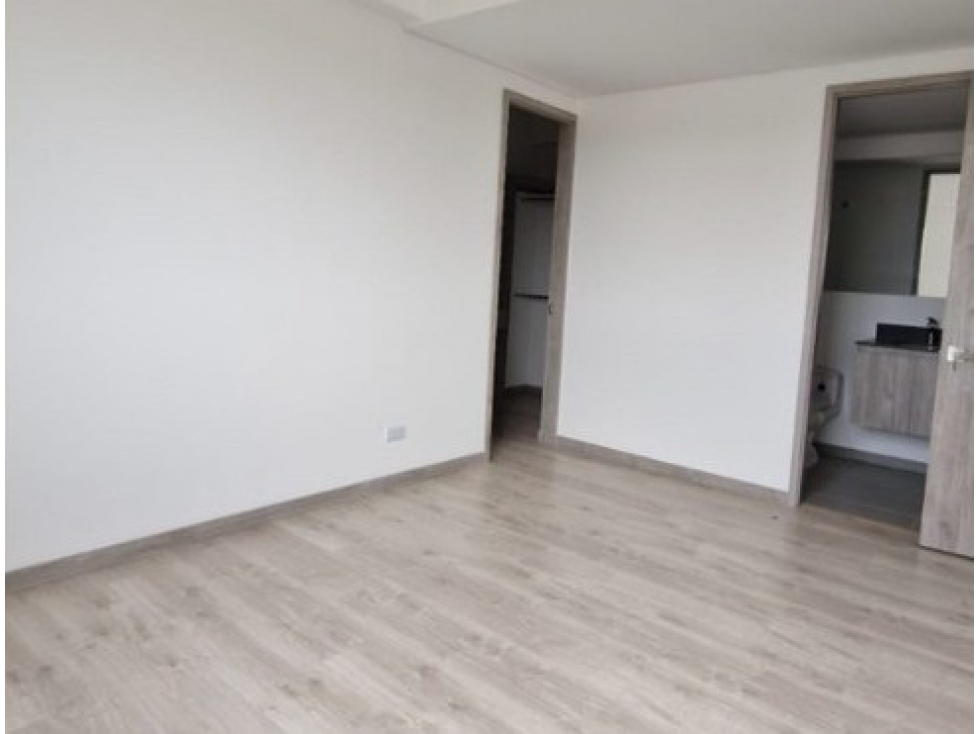 Apartamento en Venta en Rionegro, Sector Barro Blanco — foto 6
