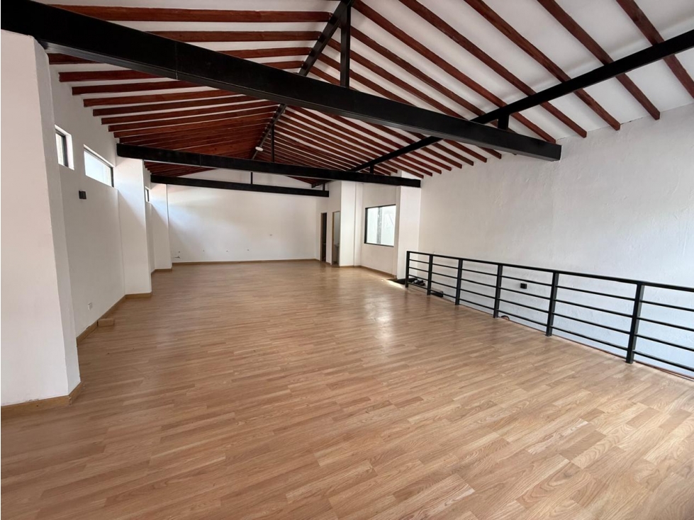 Local en Arriendo en el Poblado, Sector Patio Bonito — foto 3