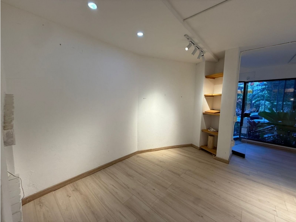 Local en Arriendo en el Poblado, Sector Patio Bonito — foto 4