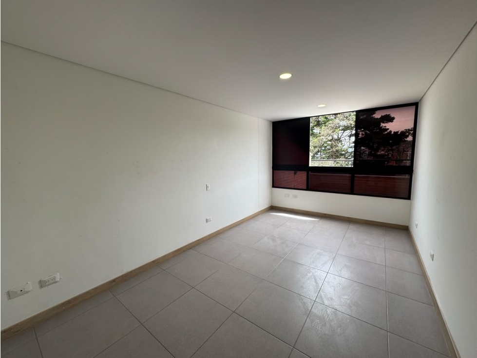 Apartamento en Arriendo en Medellín, Sector Poblado — foto 5