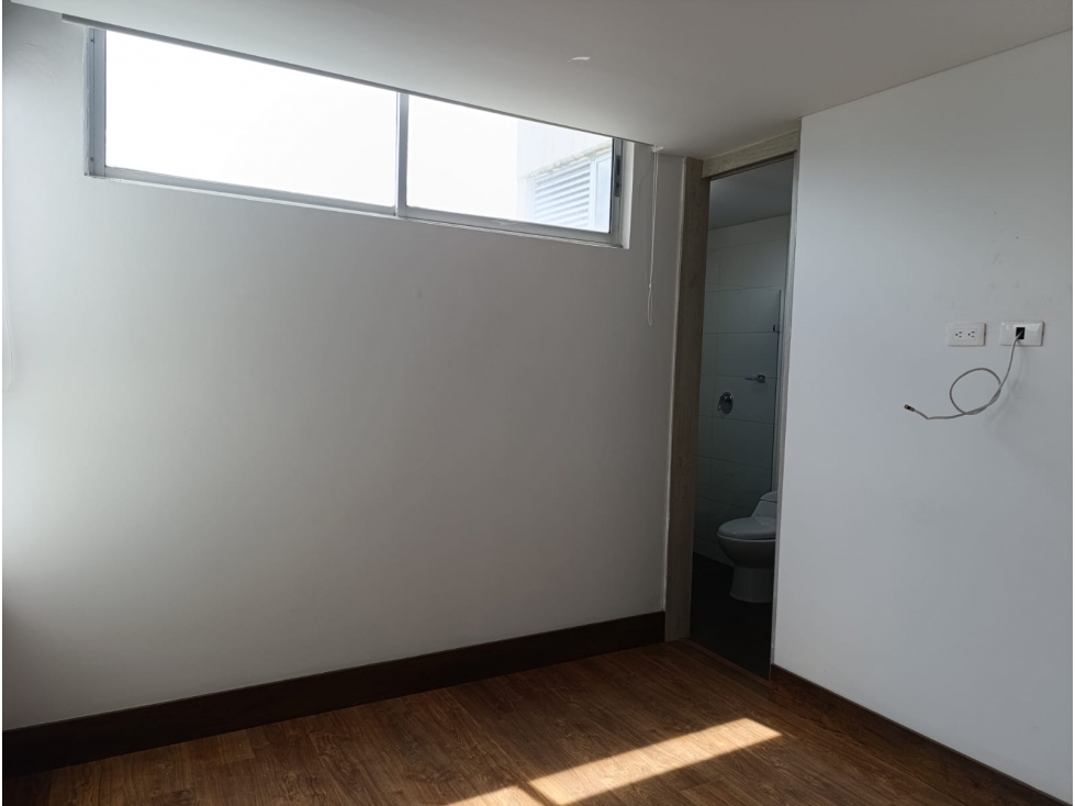 Apartamento en venta en Sabaneta, sector Las Lomitas — foto 5