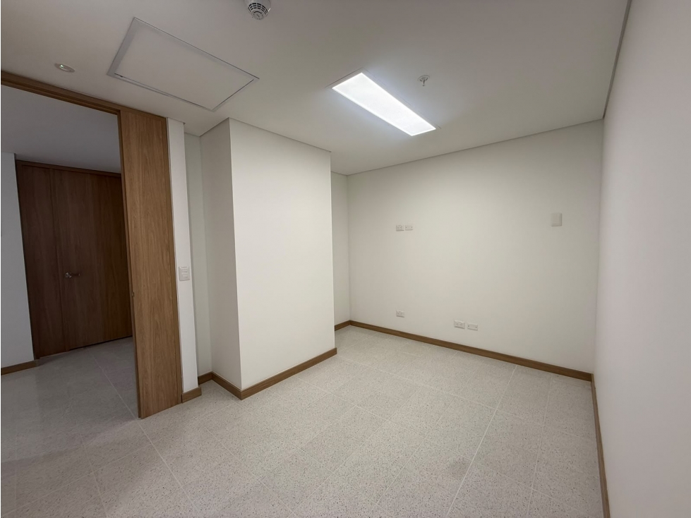 Consultorio en Renta en Medellín, sector la América — foto 4