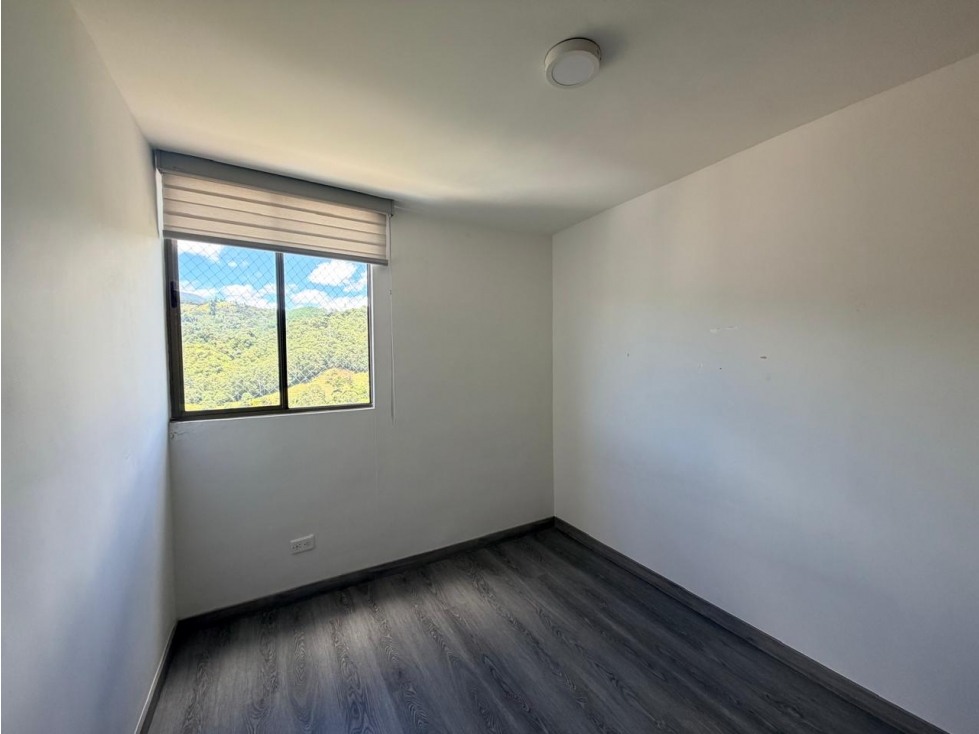 Apartamento en Venta en Sabaneta, sector Pan de Azúcar — foto 6