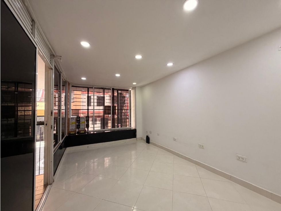 Local en Renta en Sabaneta, sector San Joaquín — foto 3
