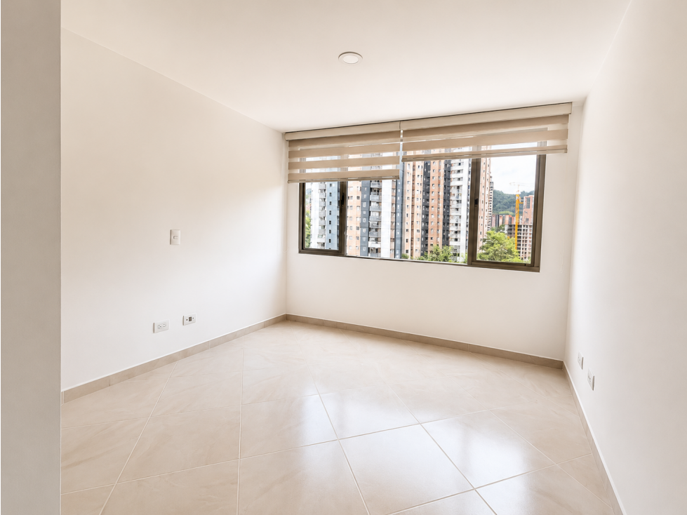 Apartamento en Venta en Sabaneta, sector Betania — foto 6