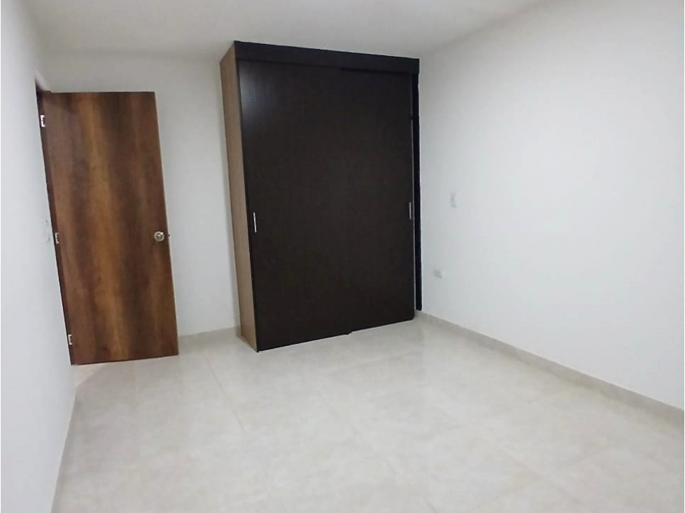 Apartamento en Venta en Sabaneta, sector Betania — foto 3
