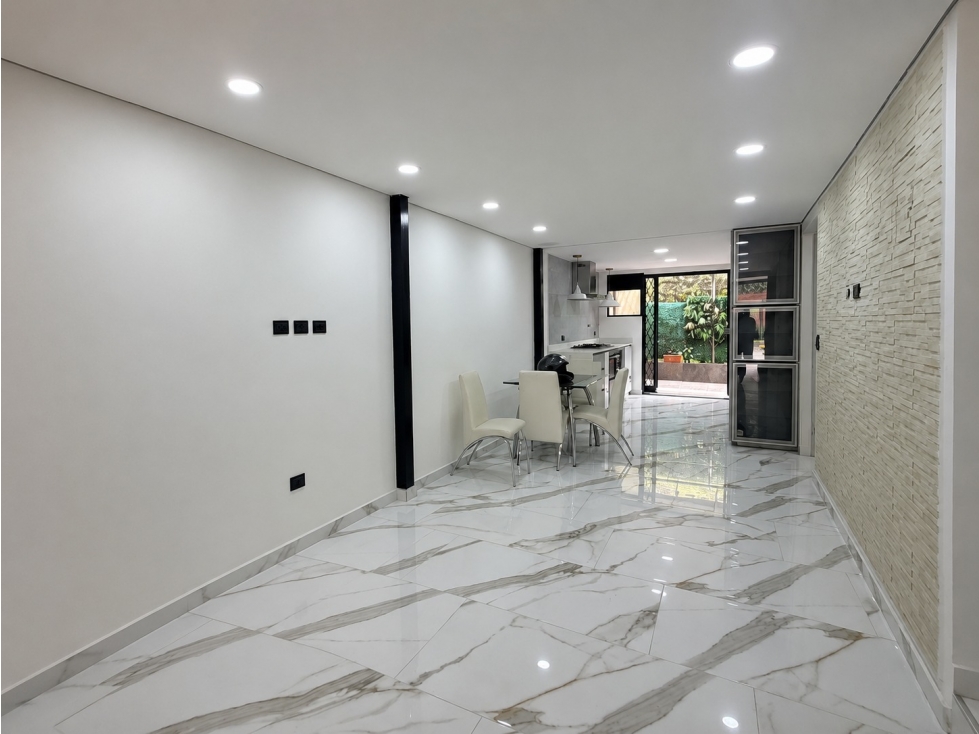 Casa en Venta en Itagüí, sector Suramérica — foto 2