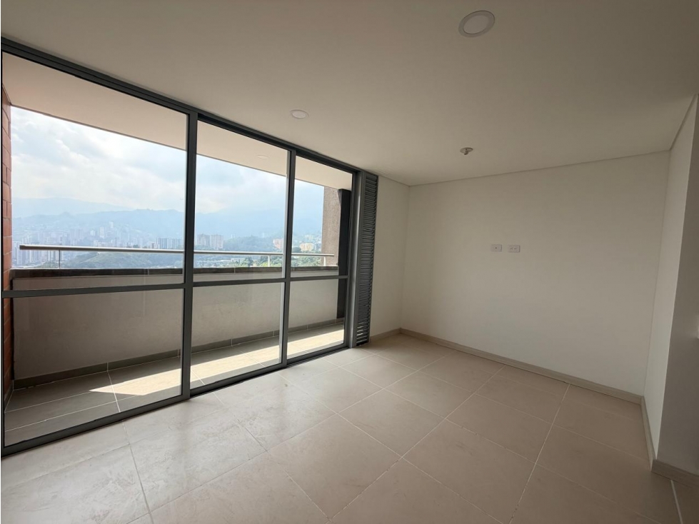 Apartamento en Venta en Itagüí, sector Suramérica — foto 6