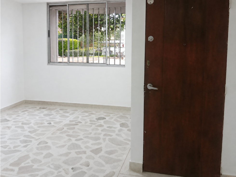 Apartaestudio en Venta en Medellín, sector Suramericana — foto 4