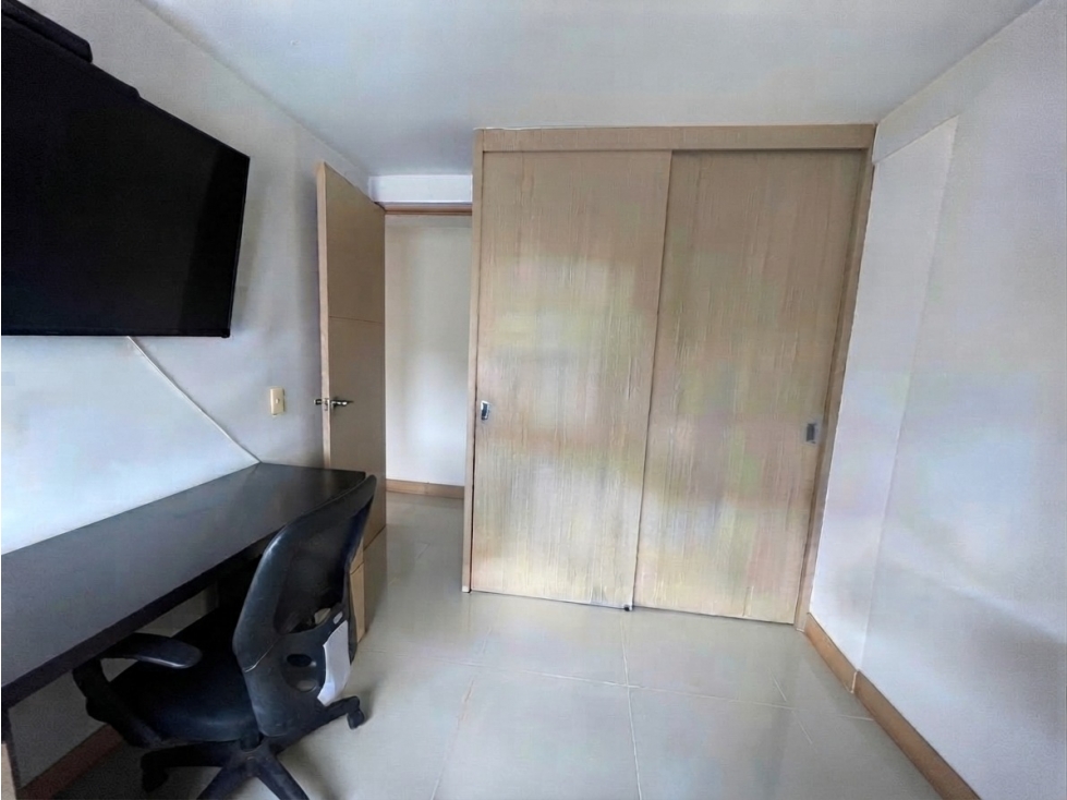 Apartamento en Venta en Sabaneta, sector Cañaveralejo — foto 6