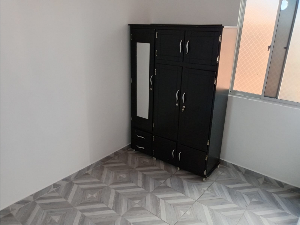 Apartamento en venta en Sabaneta, sector Calle Larga — foto 6