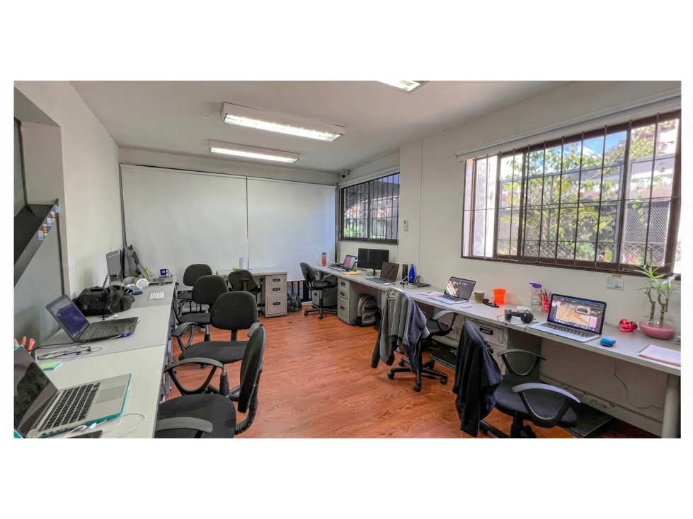 Lote en venta en Medellín, sector El Poblado - 3