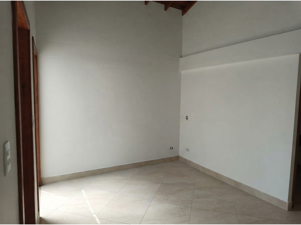 Apartamento en venta en Sabaneta, sector Cerámica — foto 6