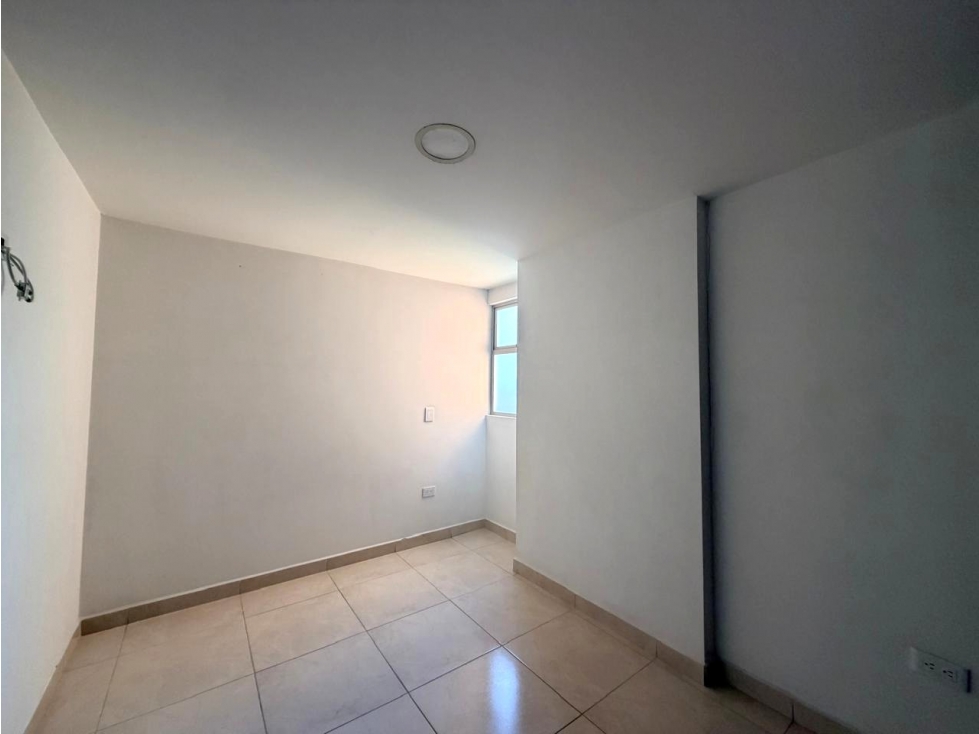Apartamento en venta en Sabaneta, sector Asdesillas — foto 6