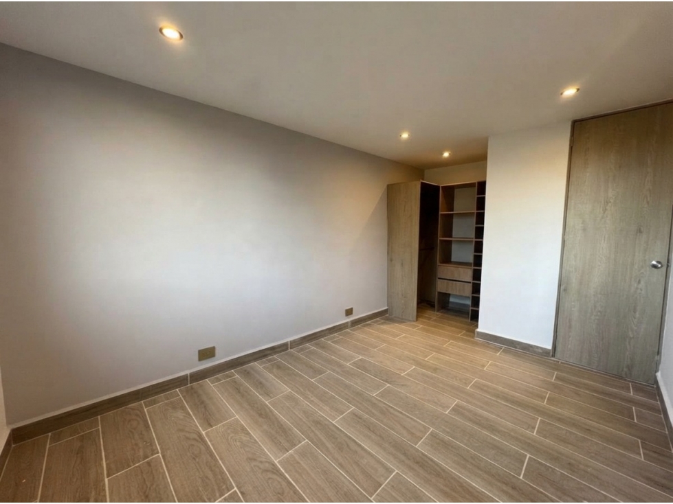 Apartamento en venta en Sabaneta, sector Pan de Azúcar — foto 5