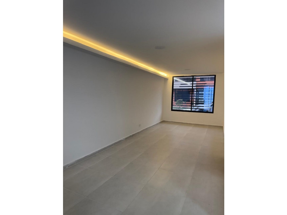 Casa en venta en La Ceja, sector La Colombiere — foto 3