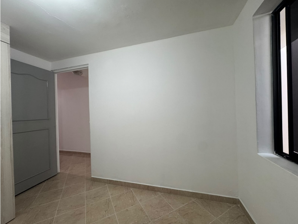 Casa en venta en Medellín, sector San Rafael Av. Guayabal — foto 5