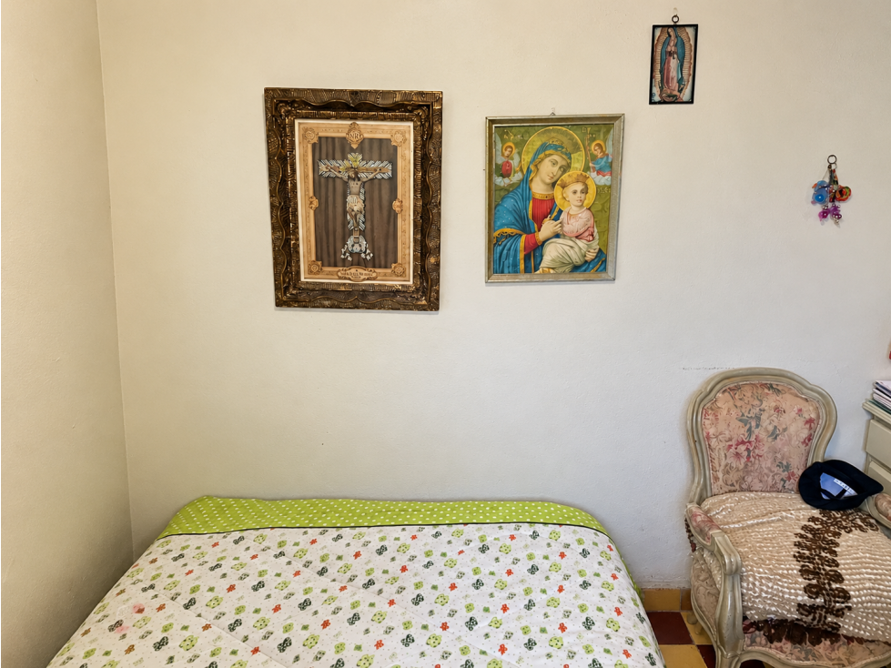 Casa en Venta en La Ceja, sector Fátima — foto 6